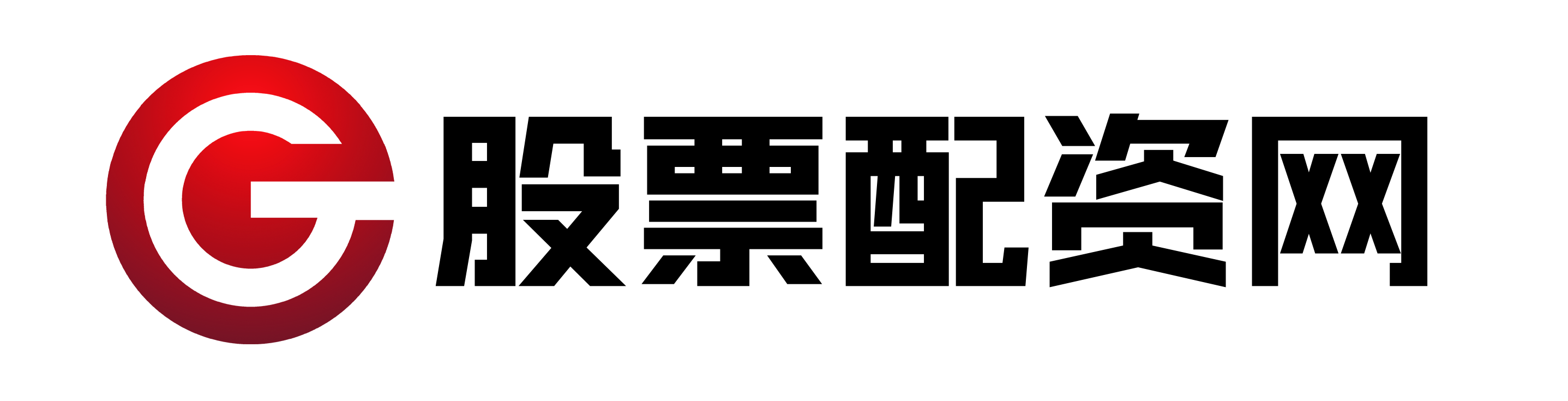 最新股票配资配资网